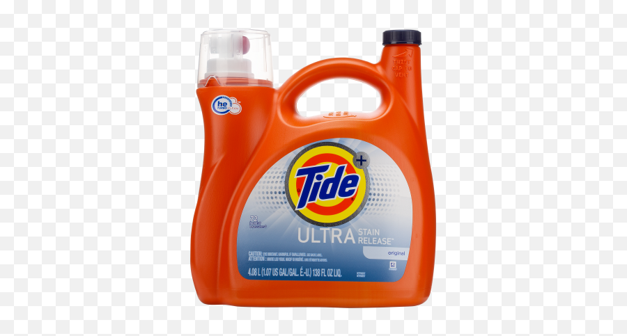 Best And Worst Laundry Detergents From - Laundry Detergent Png,Tide Pod Png
