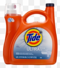 Best And Worst Laundry Detergents From - Laundry Detergent Png,Tide Pod Png