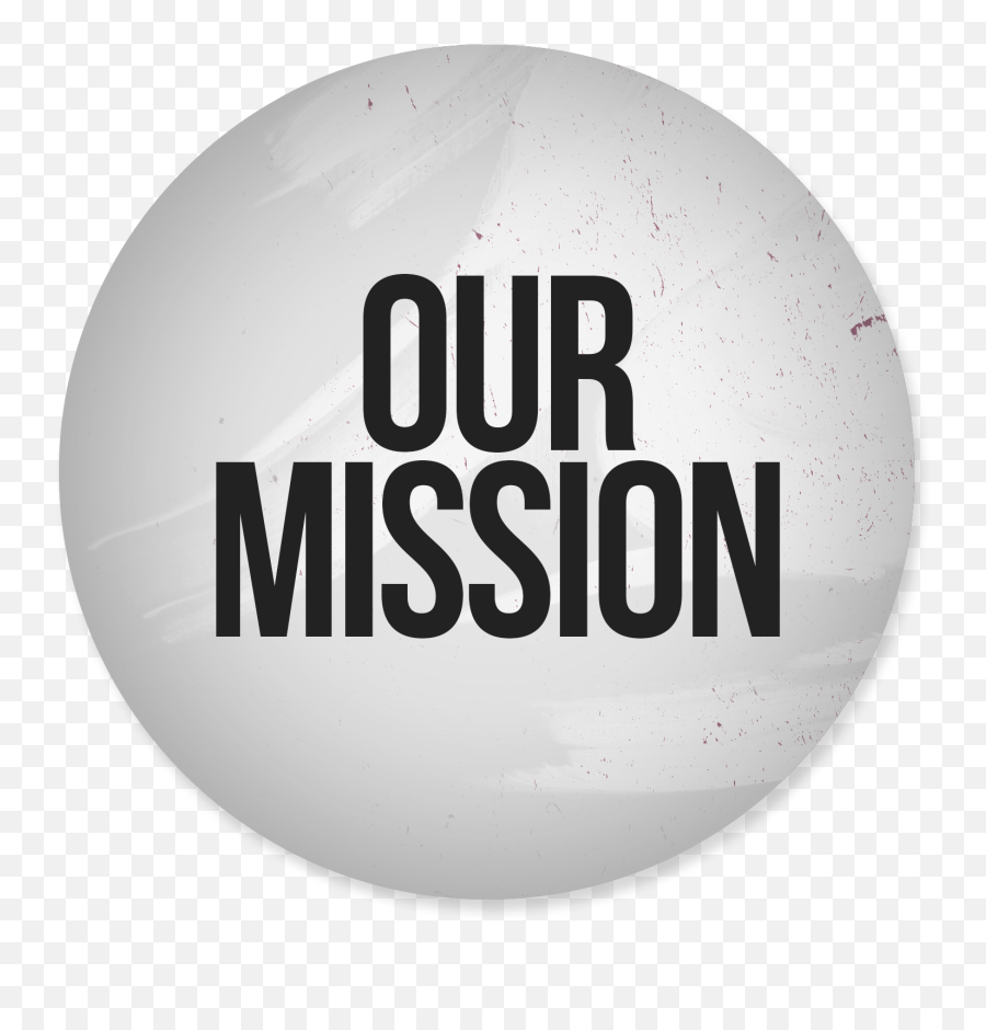 Vision Statement Png Picture - Mission 250,Mission Png