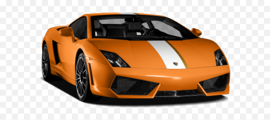 Lamborghini Gallardo Png Hd Free Gallardo Lp550 2 Valentino Balboni Free Transparent Png Images Pngaaa Com - roblox lamborghini gallardo