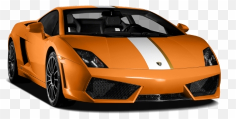 Lamborghini Gallardo Png Hd Free - Gallardo Lp550 2 Valentino Balboni,Lamborghini Aventador Png