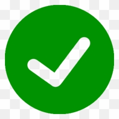 Green Speech Bubble Icon - Free green icons Clip Art png