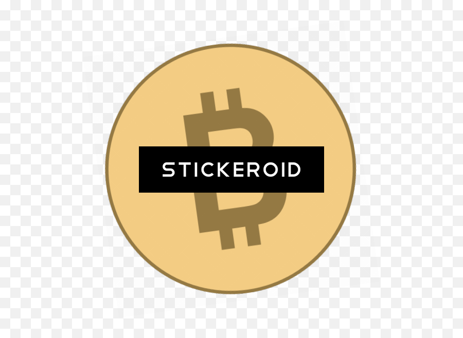 Download Bitcoin Logos - Clip Art Png,Bitcoin Logos