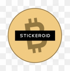 Download Bitcoin Logos - Clip Art Png,Bitcoin Logos