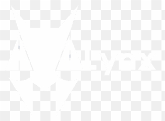 Lynx - Cat Yawns Png,Lynx Png
