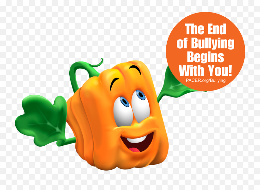 Public Service Announcement Png - Anti Bullying Bullying Clipart Png Transparent,Announcement Png