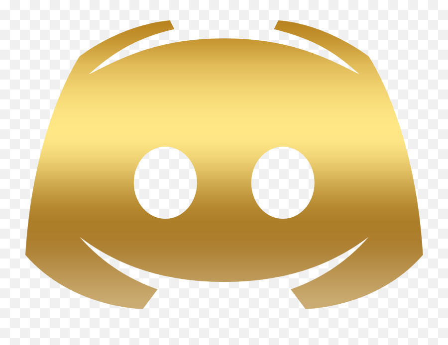Discord Emoticon Computer Icons - Emojis For Discord Server Png,Discord Icon Png