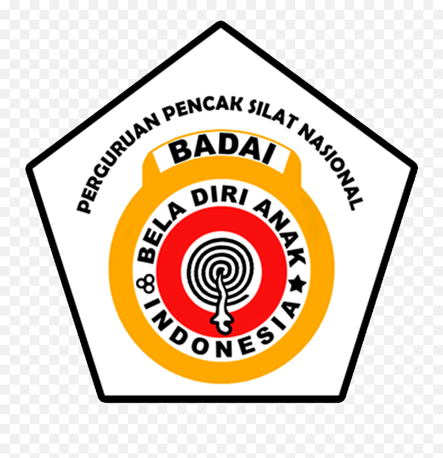 Logo Psn Badai - National Outstanding Farmer Association Png,Psn Png