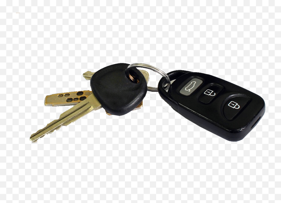 Car Key Suzuki Ignis Driving - Car Keys Transparent Background Png,Key Transparent Background