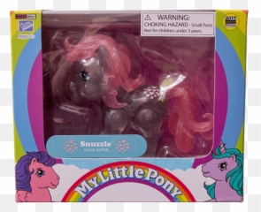 My Little Pony - Animal Figure png