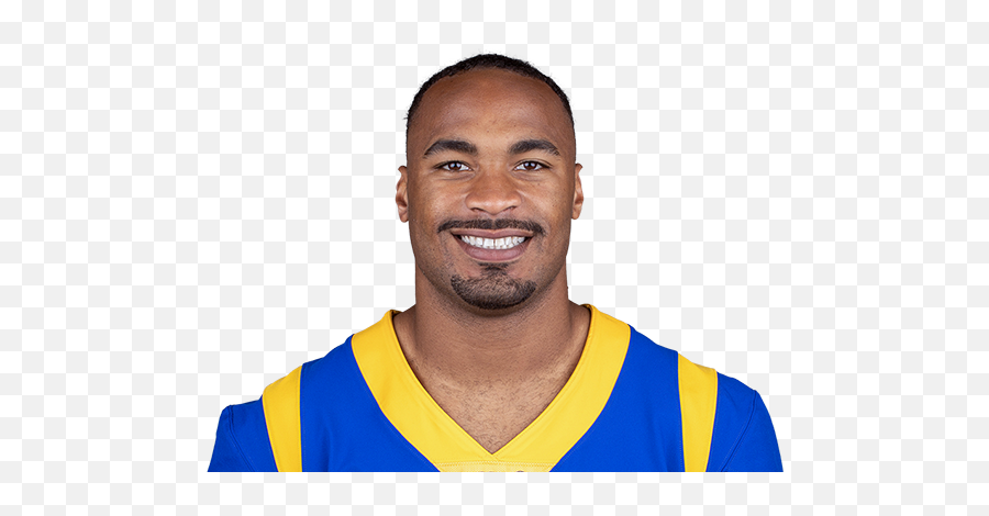Robert Woods Thuzio - Rams Marquise Copeland Png,Woods Png