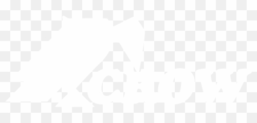 Crow Electronic Engineering Ltd - Crow Alarm Systems Logo Png,Crow Logo