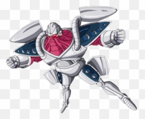 Dragon Ball Cacao Png Image - Cacao Dbz,Cacao Png