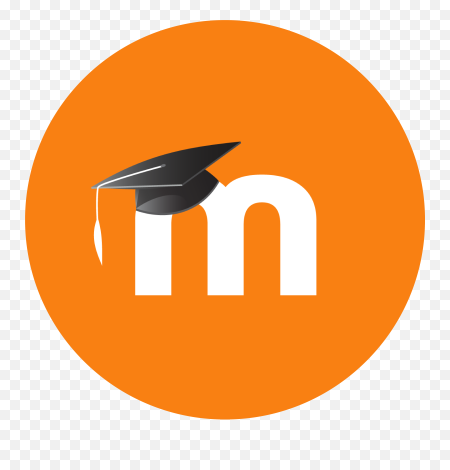 Ms Teacher Resources - Circle Png,Screencastify Logo