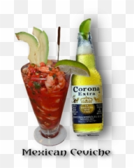 Ceviche Ixtapa - Ceviche Ixtapa Png,Ceviche Png