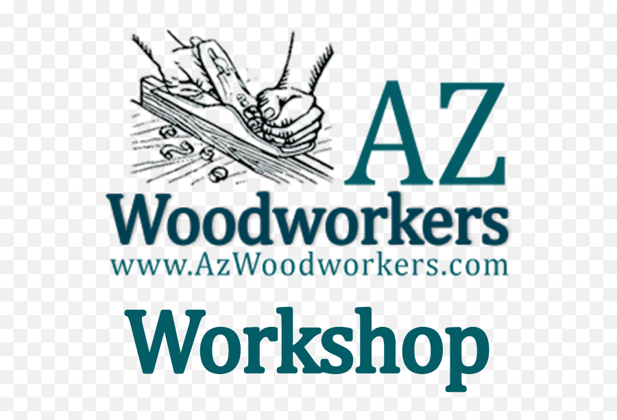 Download Arizona Woodworkers Workshop - Graphic Design Graphic Design Png,Arizona Iced Tea Png