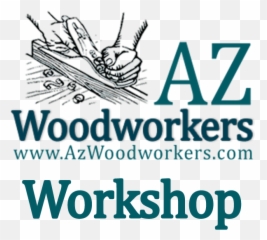 Download Arizona Woodworkers Workshop - Graphic Design Graphic Design Png,Arizona Iced Tea Png
