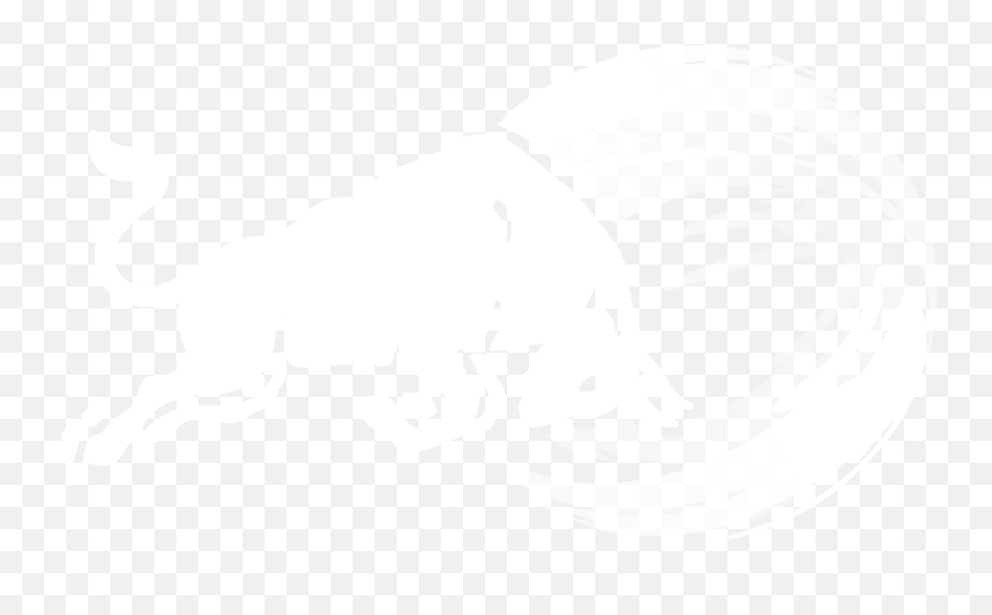 Redbull Logo Alessandrosimon - Red Bull White Logo Png,Redbull Logo Png