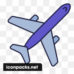 Symbol - Bo Jackson png