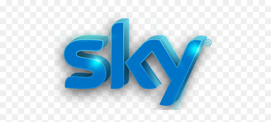 Download Sky - Sky Mexico Png,Sky Png