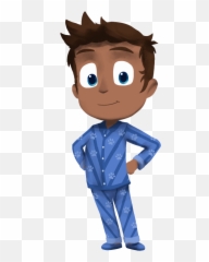 Png Pj - Connor Mask Characters