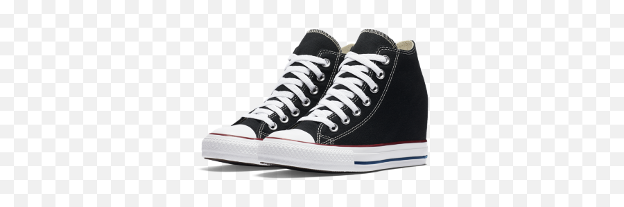 Converse Shoes Png - Transparent Converse Shoes Png,Converse Png