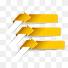 Label Png Hd Image - Infographic