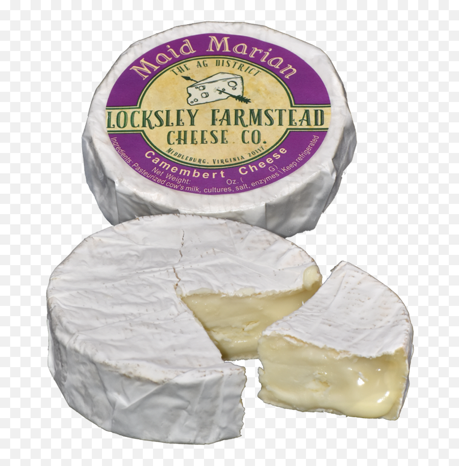 Cheese Products U2014 The Ag District - Caerphilly Cheese Png,Queso Png