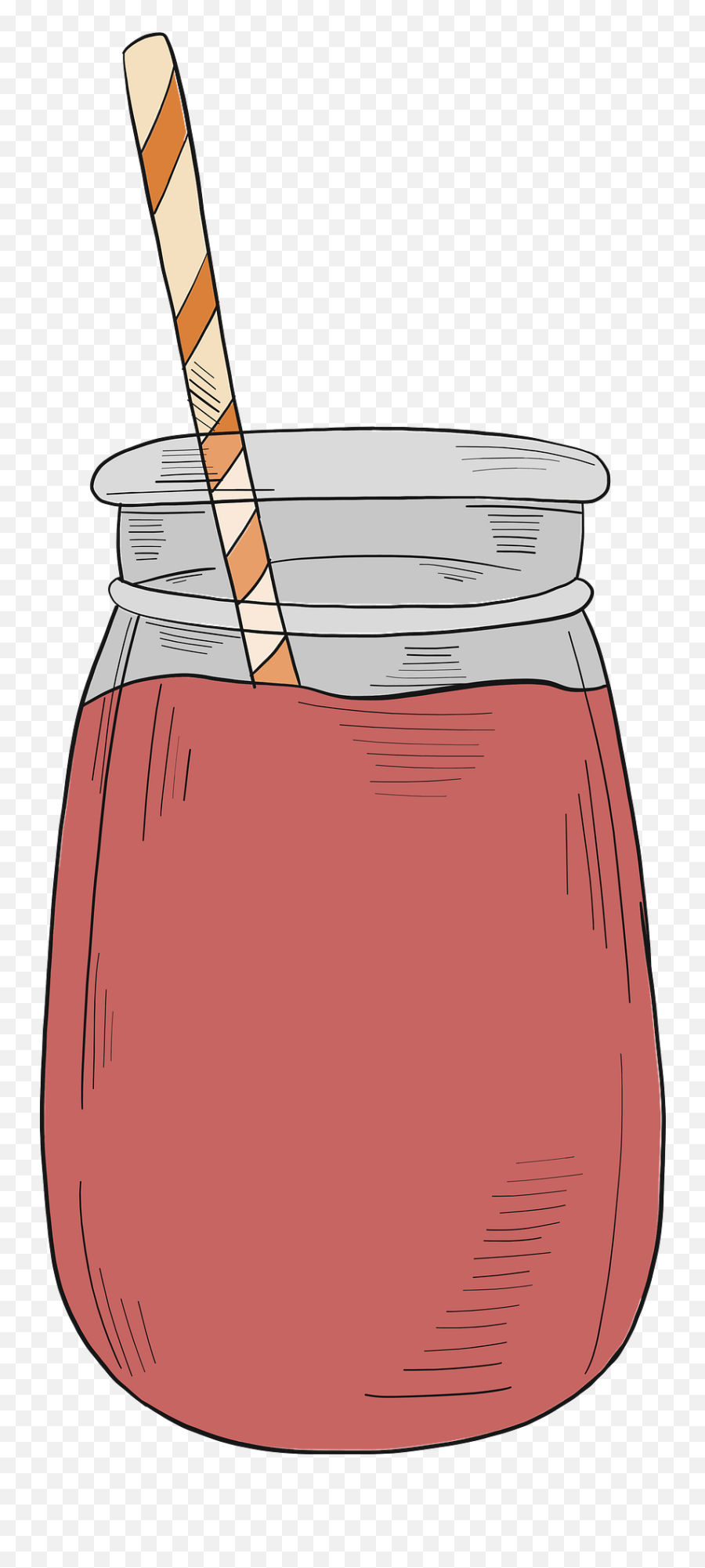 Lemonade Clipart Free Download Transparent Png Creazilla - Tea,Lemonade Png