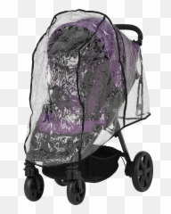 Burbujas De Lluvia Britax Römer Accesorios Png