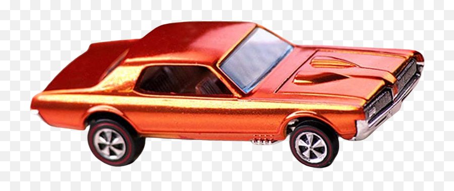 The Over Chrome Jewelsu201d Hot Wheels Redlines Rarest Of - Over Chrome Hot Wheels Png,Hotwheels Png