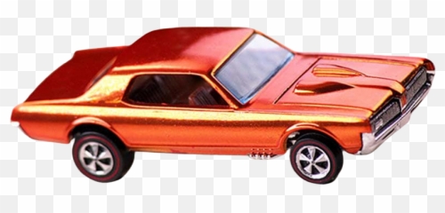 The Over Chrome Jewelsu201d Hot Wheels Redlines Rarest Of - Over Chrome Hot Wheels Png,Hotwheels Png