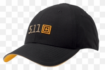 Ghost Recon Wildlands - Hat png