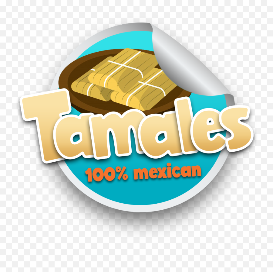 Tamales U2013 Trippingcool - Graphic Design Png,Tamales Png