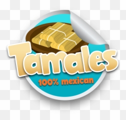 Tamales U2013 Trippingcool - Graphic Design Png,Tamales Png