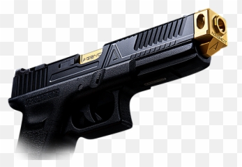 Rwa Agency Arms - group Ranged Weapon png