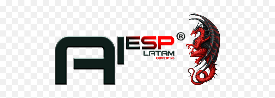 Call Of Duty Black Ops 4 - Aiesp Latam Competitive Graphics Png,Black Ops 4 Png