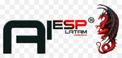 Call Of Duty Black Ops 4 - Aiesp Latam Competitive Graphics Png,Black Ops 4 Png