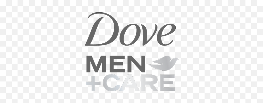 Mencare Dove - Boots Dove Png,Dove Logo Png
