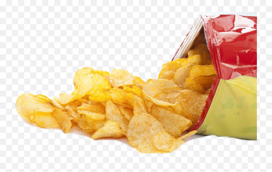 Potato Chips Png Picture - Chips Png,Chips Png