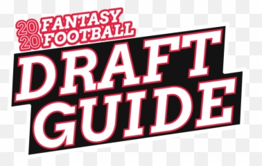 The Fantasy Headliners - Sports Community Featuring Articles Png,Football Png Image