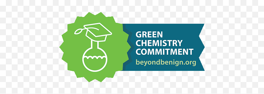 Chemistry And Biochemistry Departments Programs - Graphic Design Png,Chemistry Logo