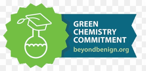 Chemistry And Biochemistry Departments Programs - Graphic Design png