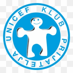 Rs Developed By Nb Soft - Pokemon Coin Icon Clipart Full Circle png