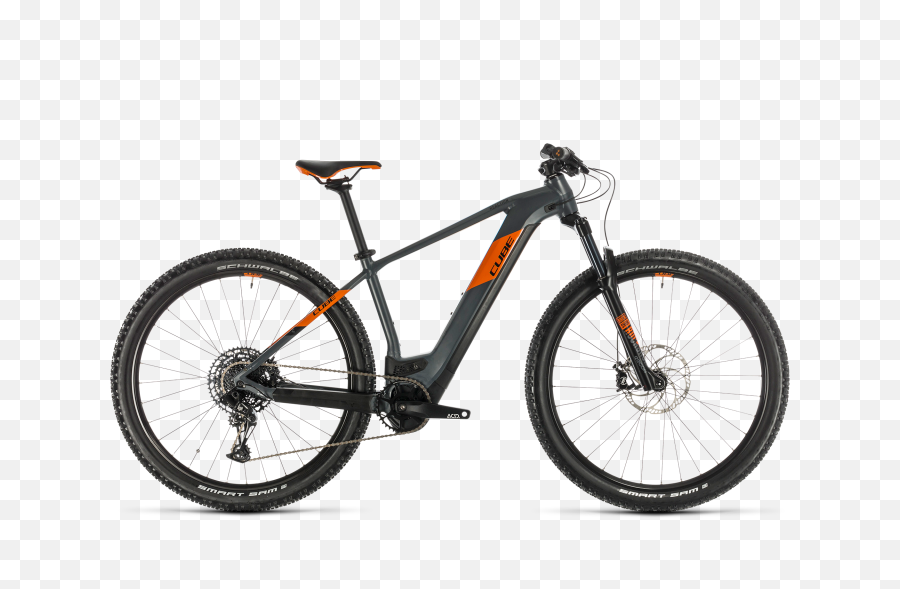 Bicycle Png Image - Diamondback Century 1 2017,Mountain Bike Png