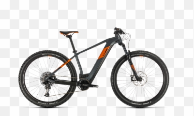 Bicycle Png Image - Diamondback Century 1 2017,Mountain Bike Png