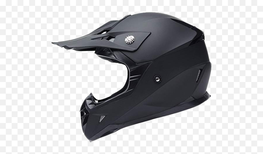6 Different Types Of Motorcycle Helmets Helmet - Dirt Bike Helmets Png,Motorcycle Helmet Png