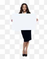 Semi transparent png images