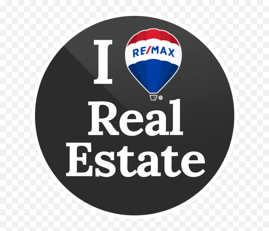 Realestate Pietermaritzburg Pmb Property With Images - Gas Science Museum Png,Remax Balloon Png