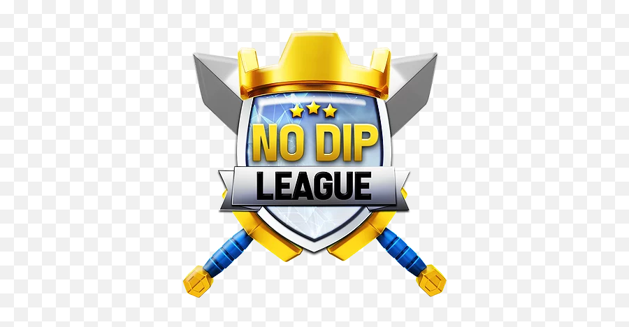 Home No Dip League - Graphic Design Png,Dip Png